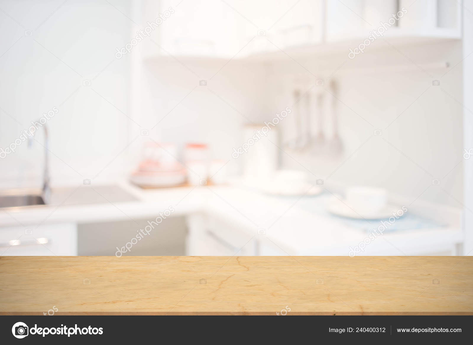 Detail Background Dapur Nomer 21