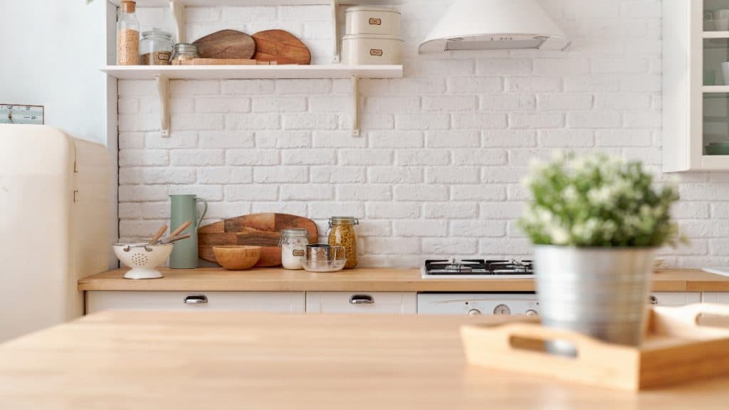 Detail Background Dapur Nomer 22