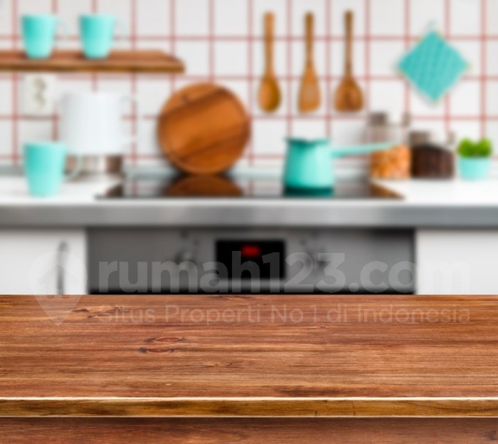 Detail Background Dapur Nomer 24