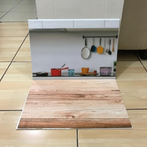 Detail Background Dapur Nomer 26