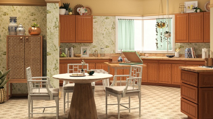 Detail Background Dapur Nomer 27