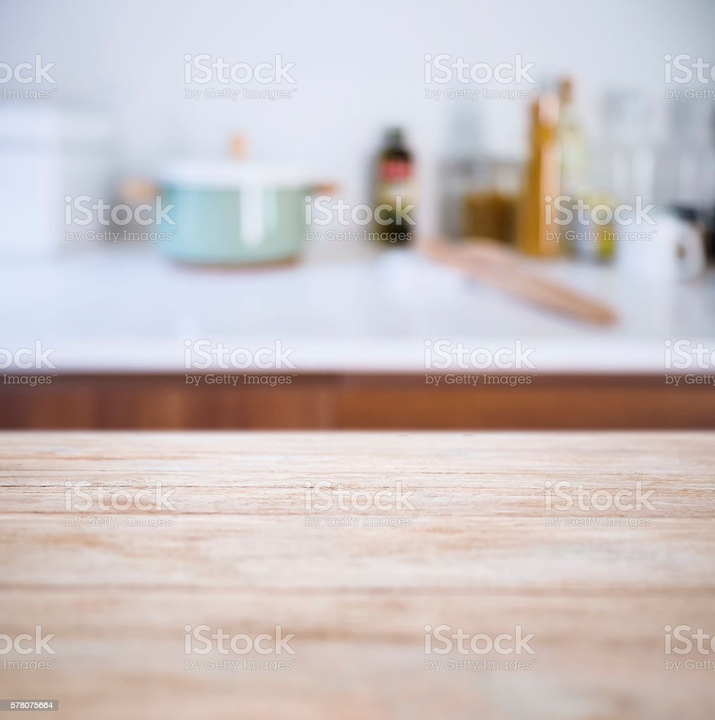 Detail Background Dapur Nomer 4