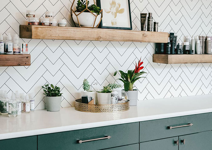Detail Background Dapur Nomer 32