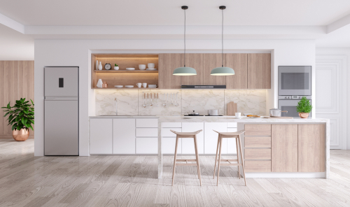 Detail Background Dapur Nomer 35