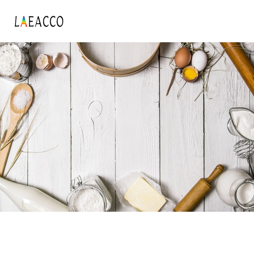 Detail Background Dapur Nomer 36