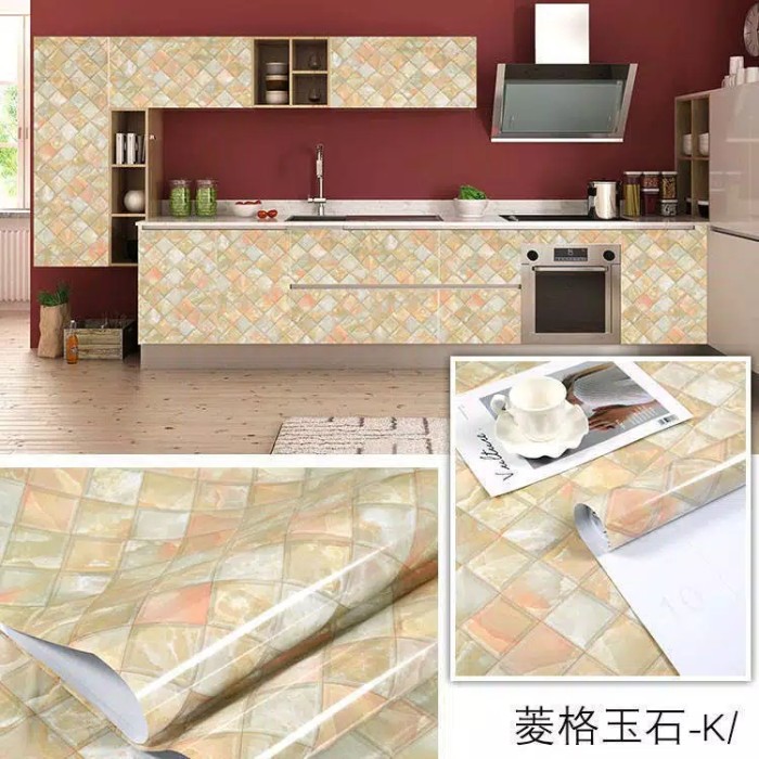 Detail Background Dapur Nomer 37
