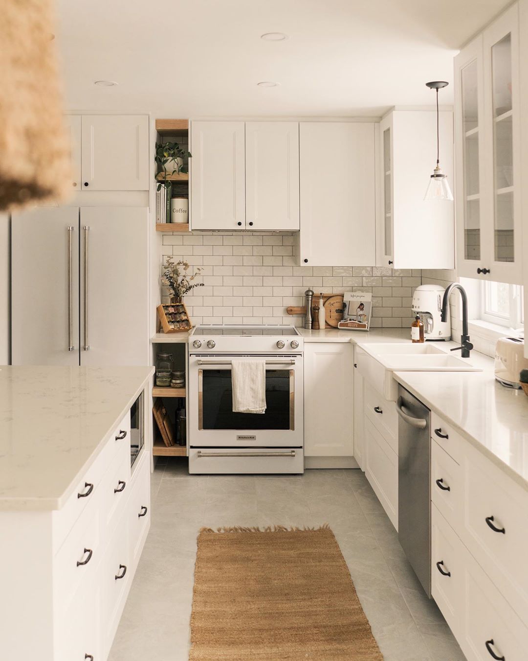 Detail Background Dapur Nomer 38