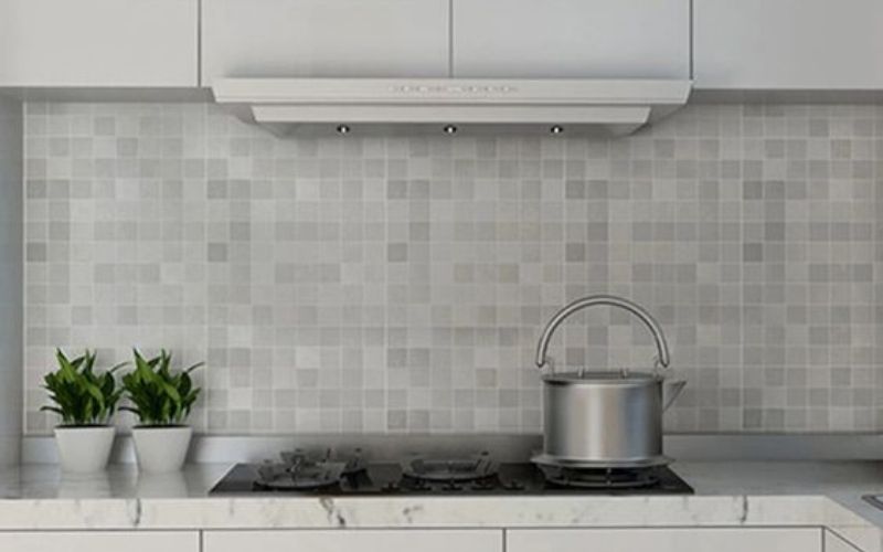 Detail Background Dapur Nomer 39