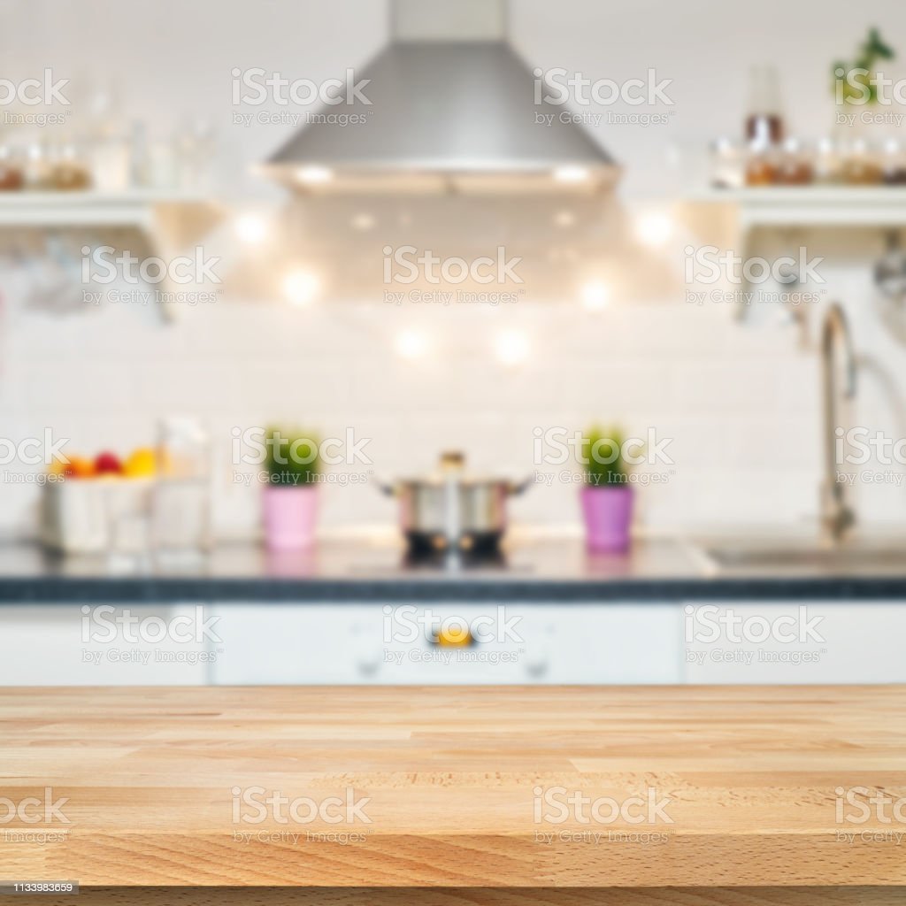 Detail Background Dapur Nomer 5