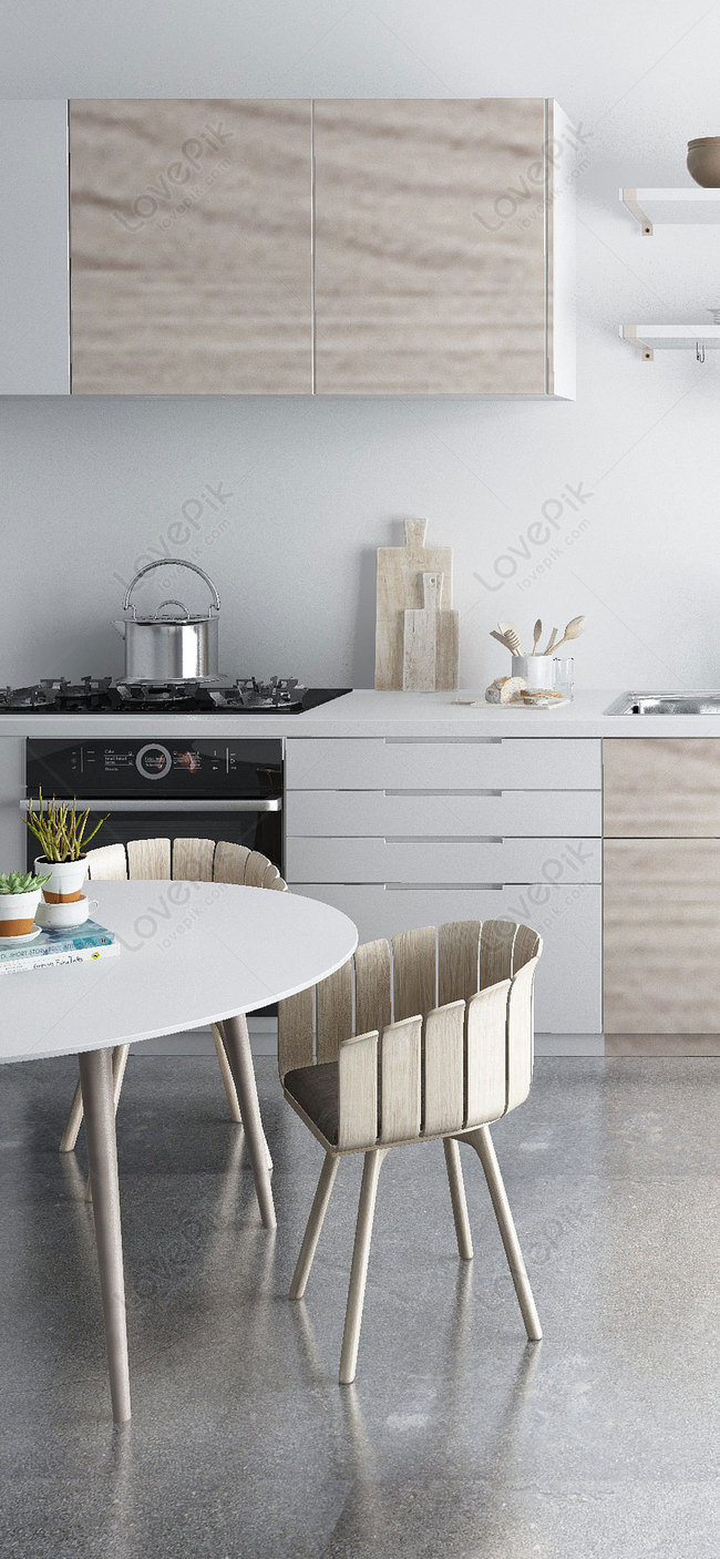 Detail Background Dapur Nomer 43
