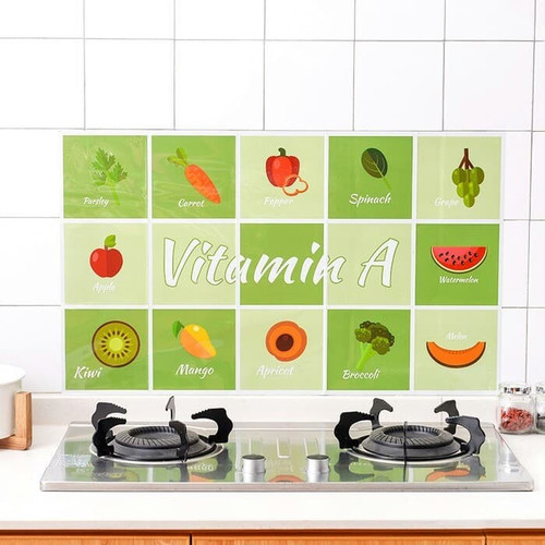 Detail Background Dapur Nomer 47