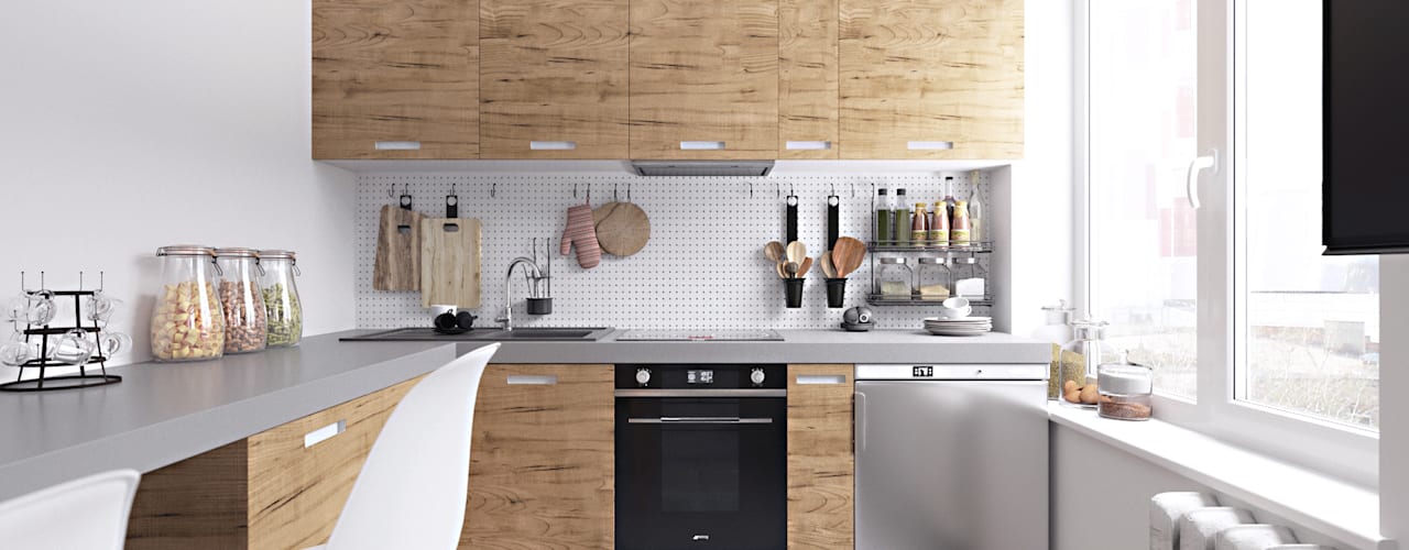 Detail Background Dapur Nomer 6
