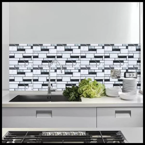 Detail Background Dapur Nomer 50