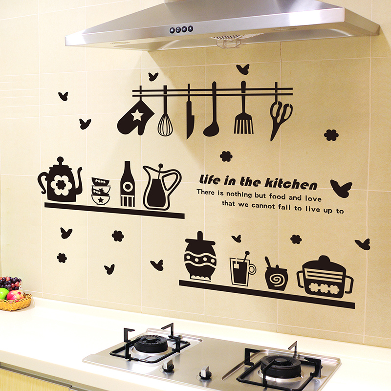 Detail Background Dapur Nomer 51