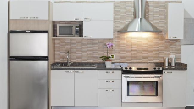 Detail Background Dapur Nomer 53