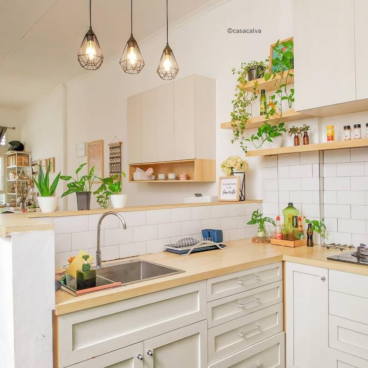 Detail Background Dapur Nomer 54