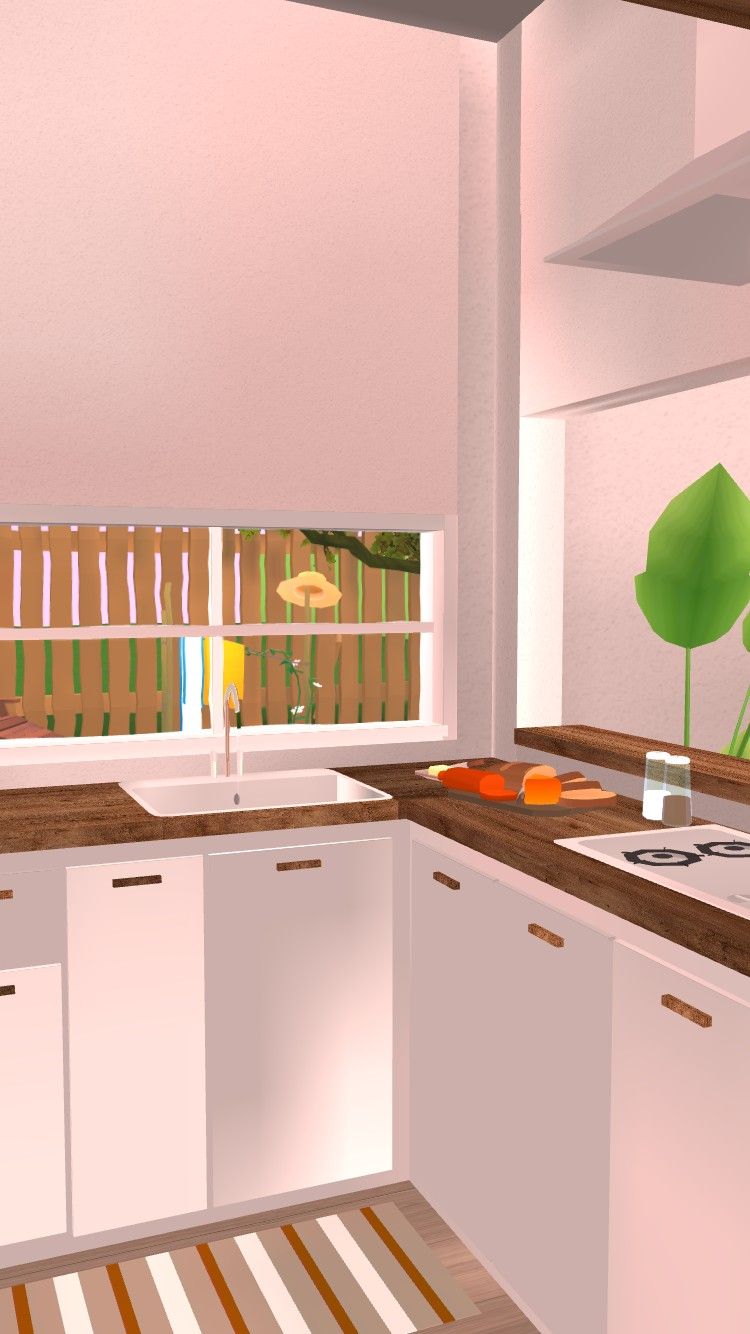 Detail Background Dapur Nomer 55