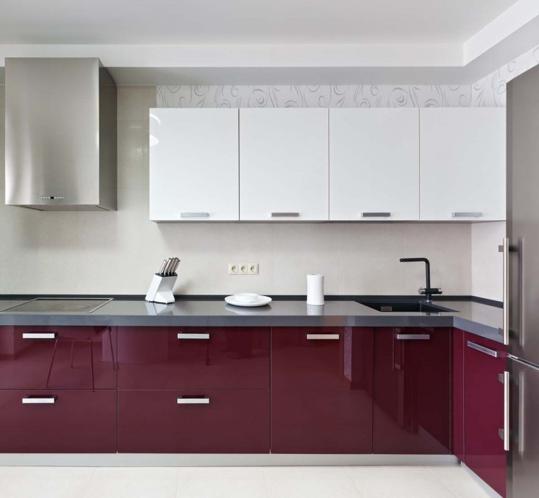 Detail Background Dapur Nomer 56