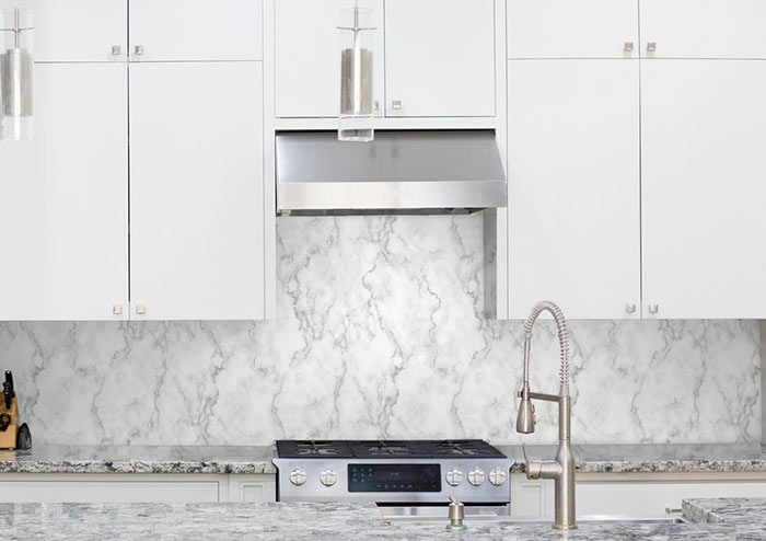 Detail Background Dapur Nomer 58