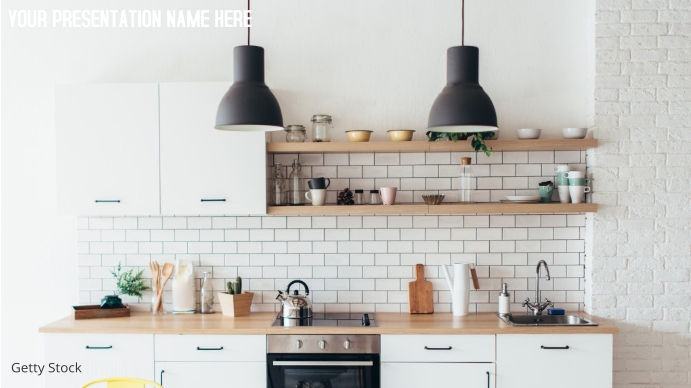 Detail Background Dapur Nomer 10