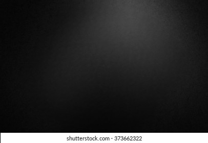 Detail Background Dark Black Nomer 13
