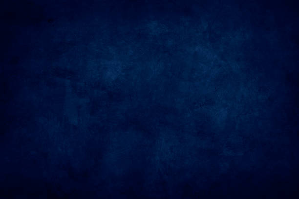 Detail Background Dark Blue Nomer 14