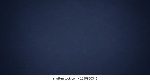 Detail Background Dark Blue Nomer 15