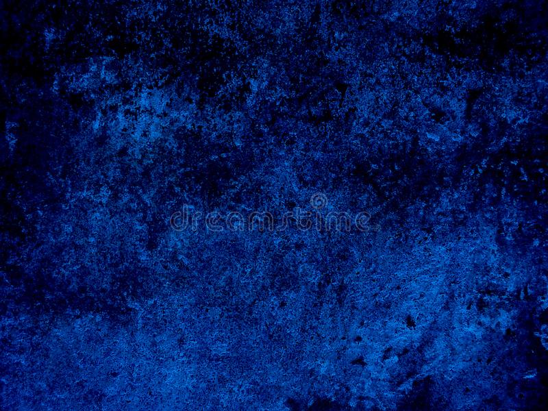 Detail Background Dark Blue Nomer 39