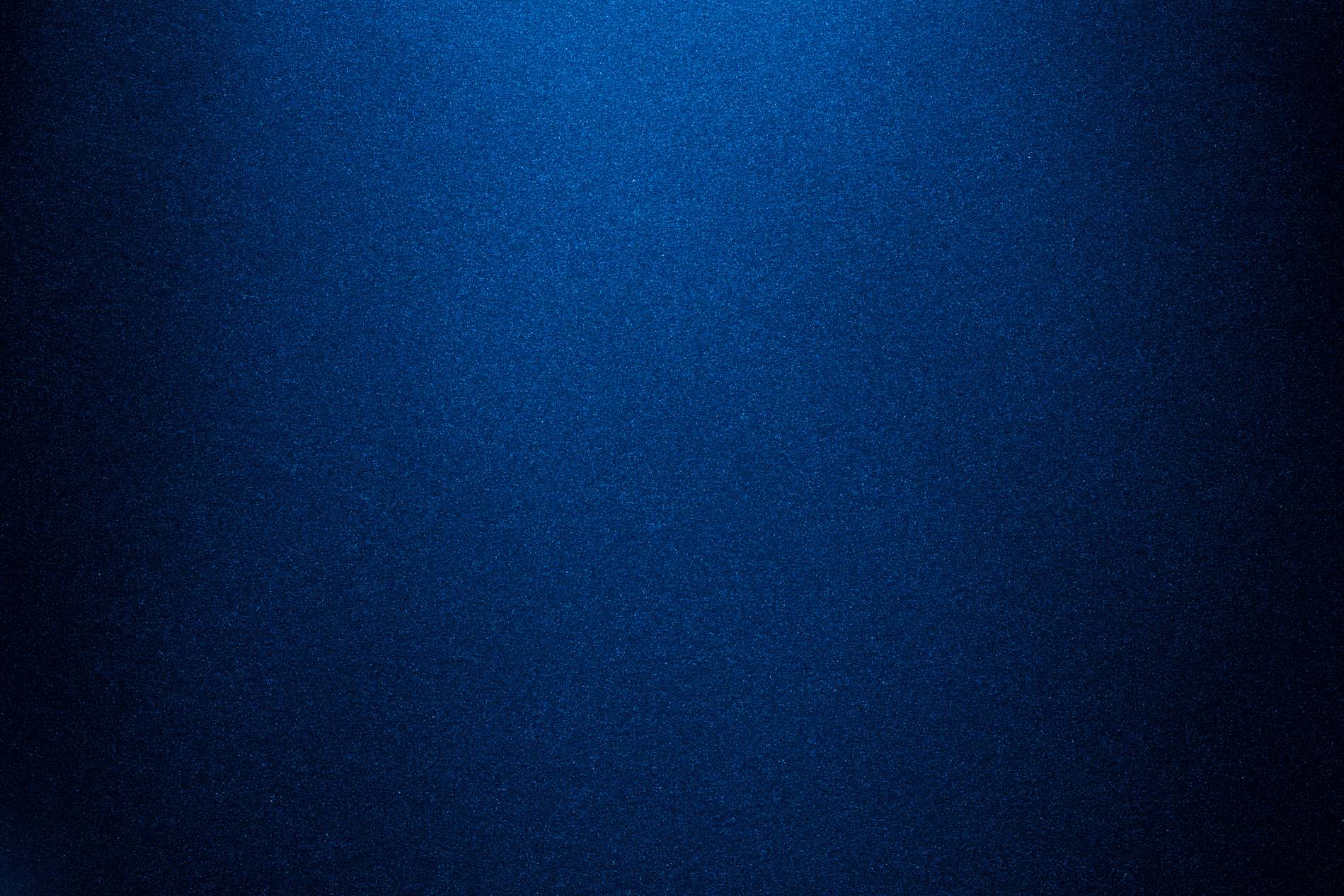 Detail Background Dark Blue Nomer 46