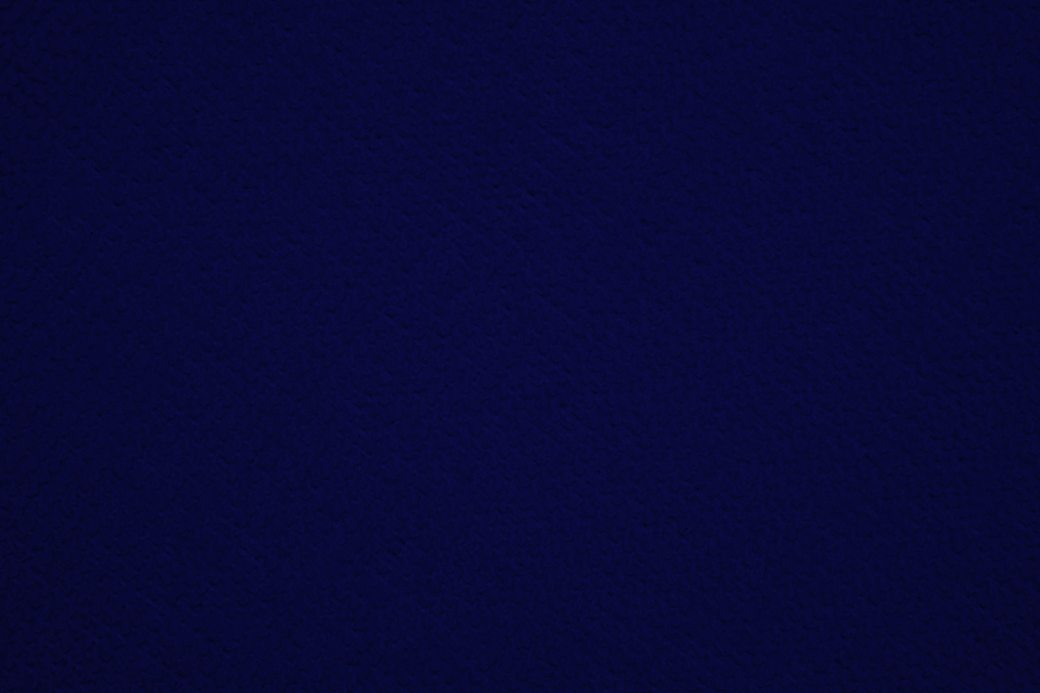 Detail Background Dark Blue Nomer 51