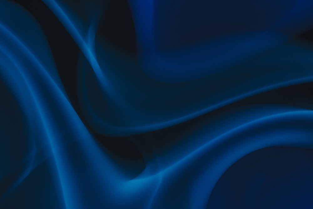 Detail Background Dark Blue Nomer 55