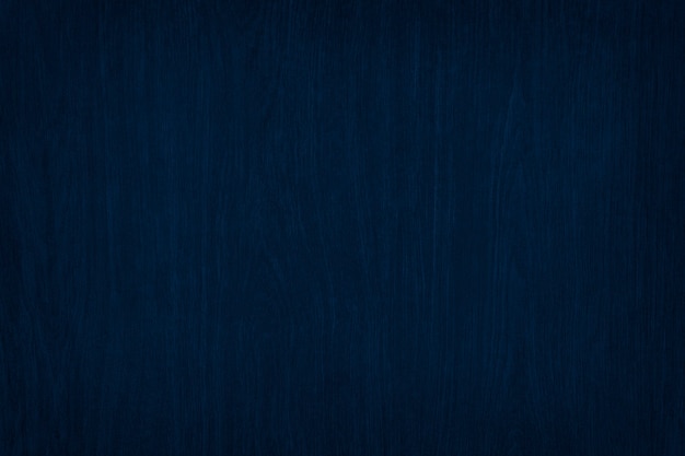 Detail Background Dark Blue Nomer 7