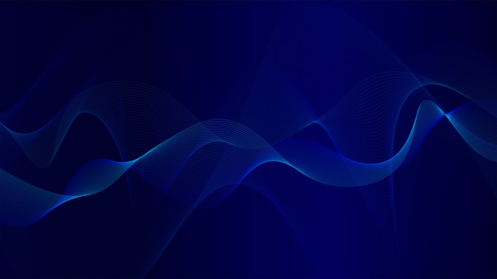 Detail Background Dark Blue Hd Nomer 23