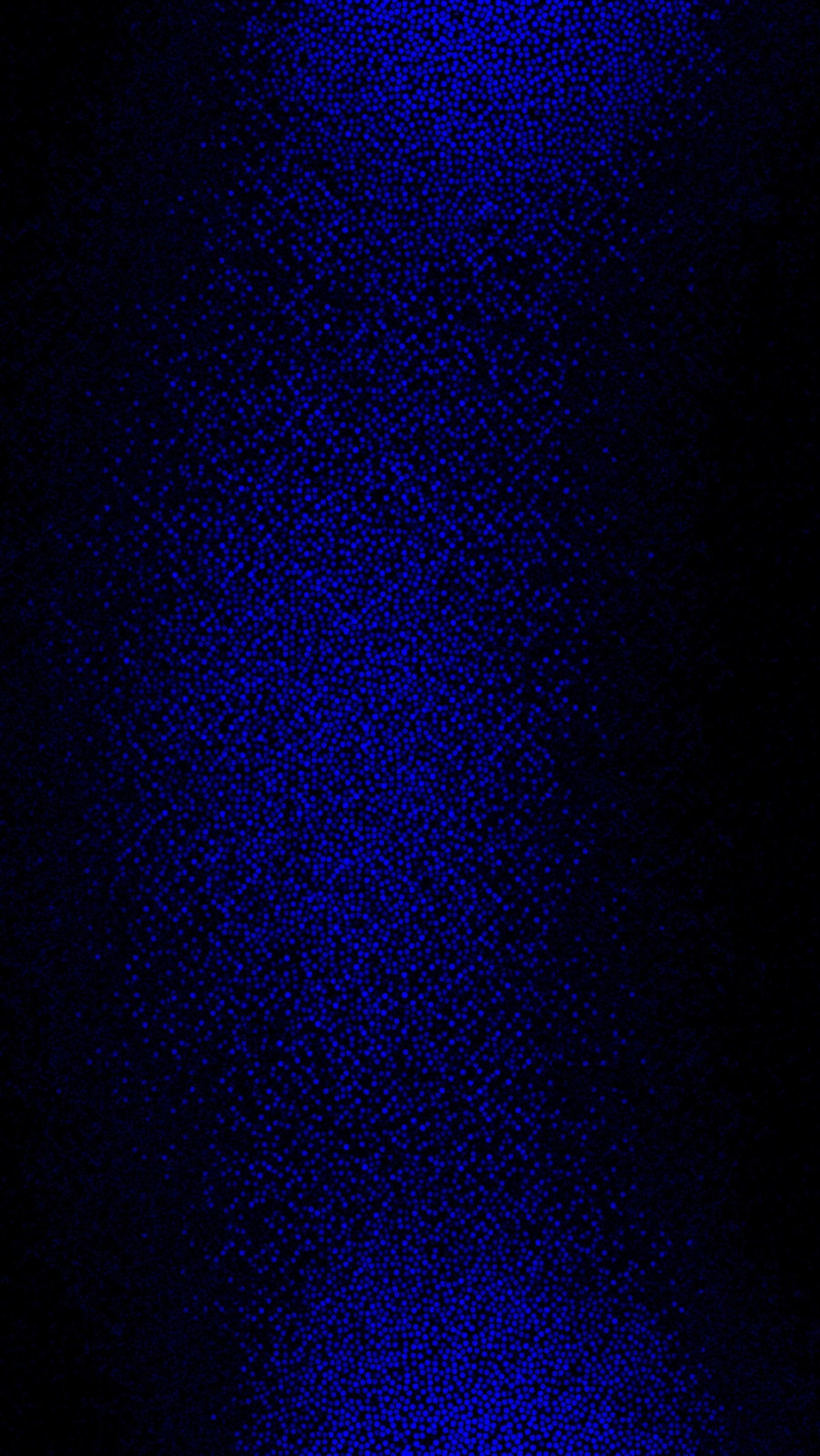 Detail Background Dark Blue Hd Nomer 46