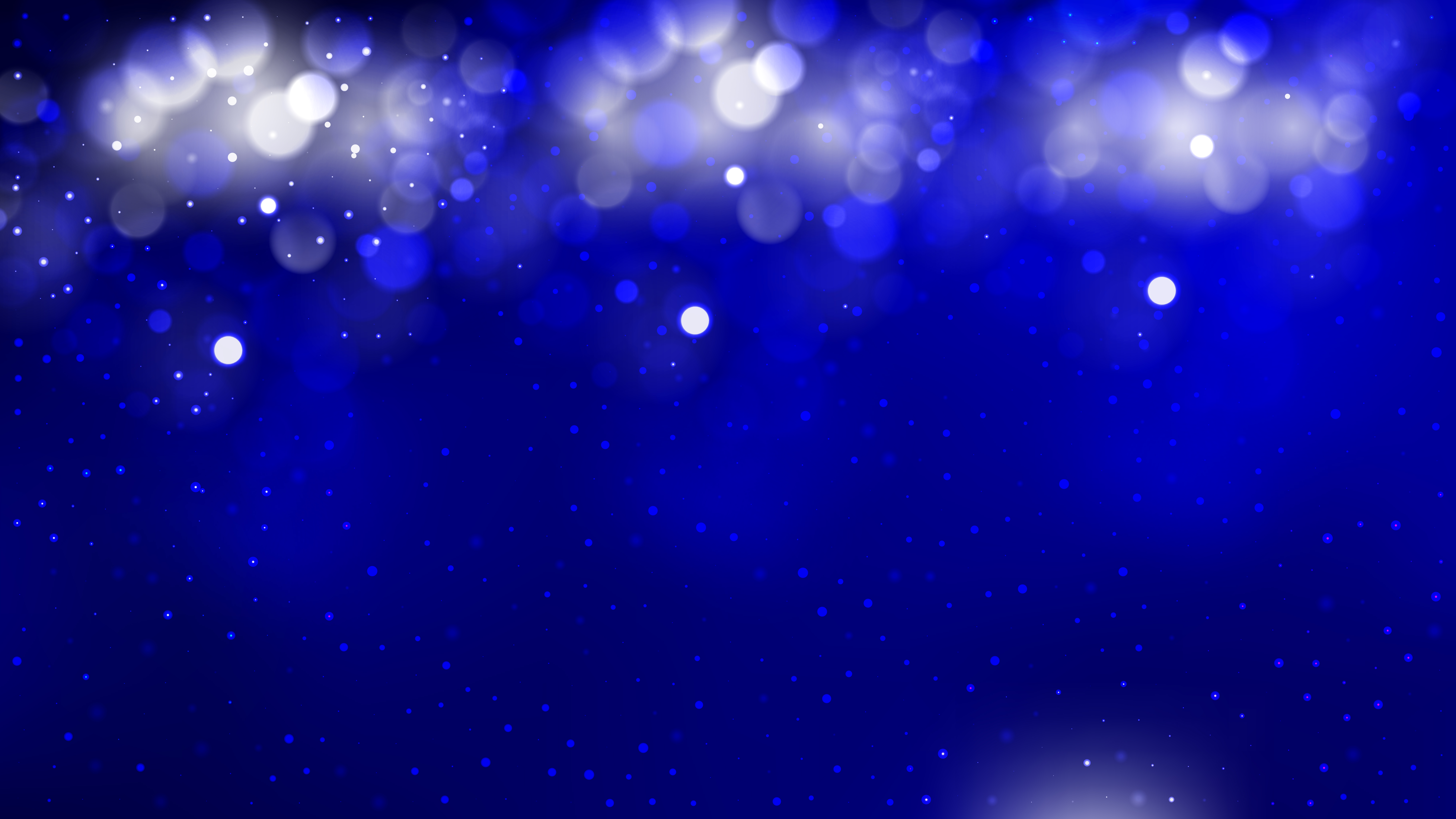 Detail Background Dark Blue Hd Nomer 52