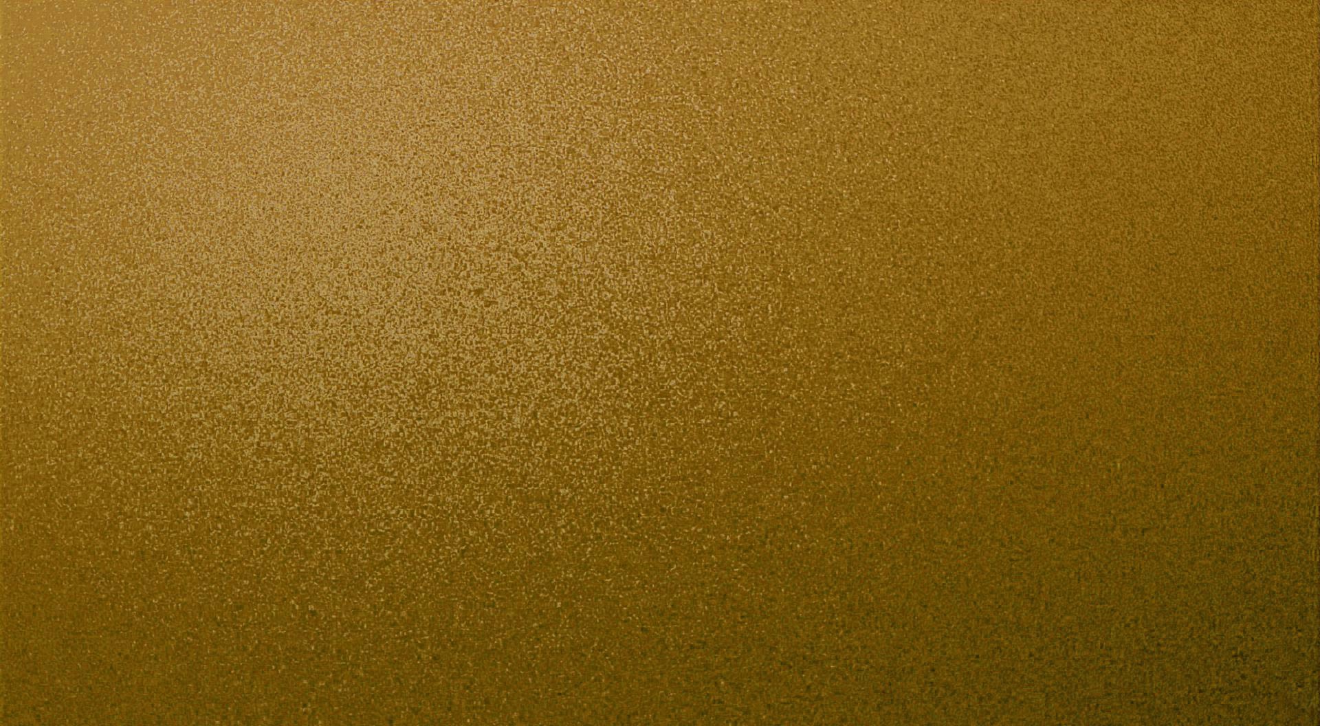 Detail Background Dark Gold Nomer 17