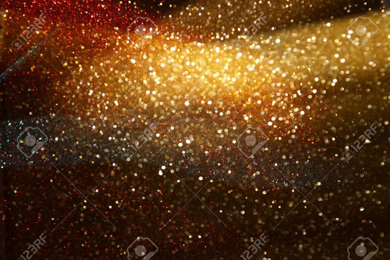 Download Background Dark Gold Nomer 19