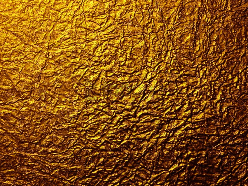 Detail Background Dark Gold Nomer 25