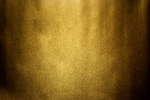 Detail Background Dark Gold Nomer 6