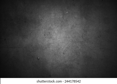 Detail Background Dark Grey Nomer 14