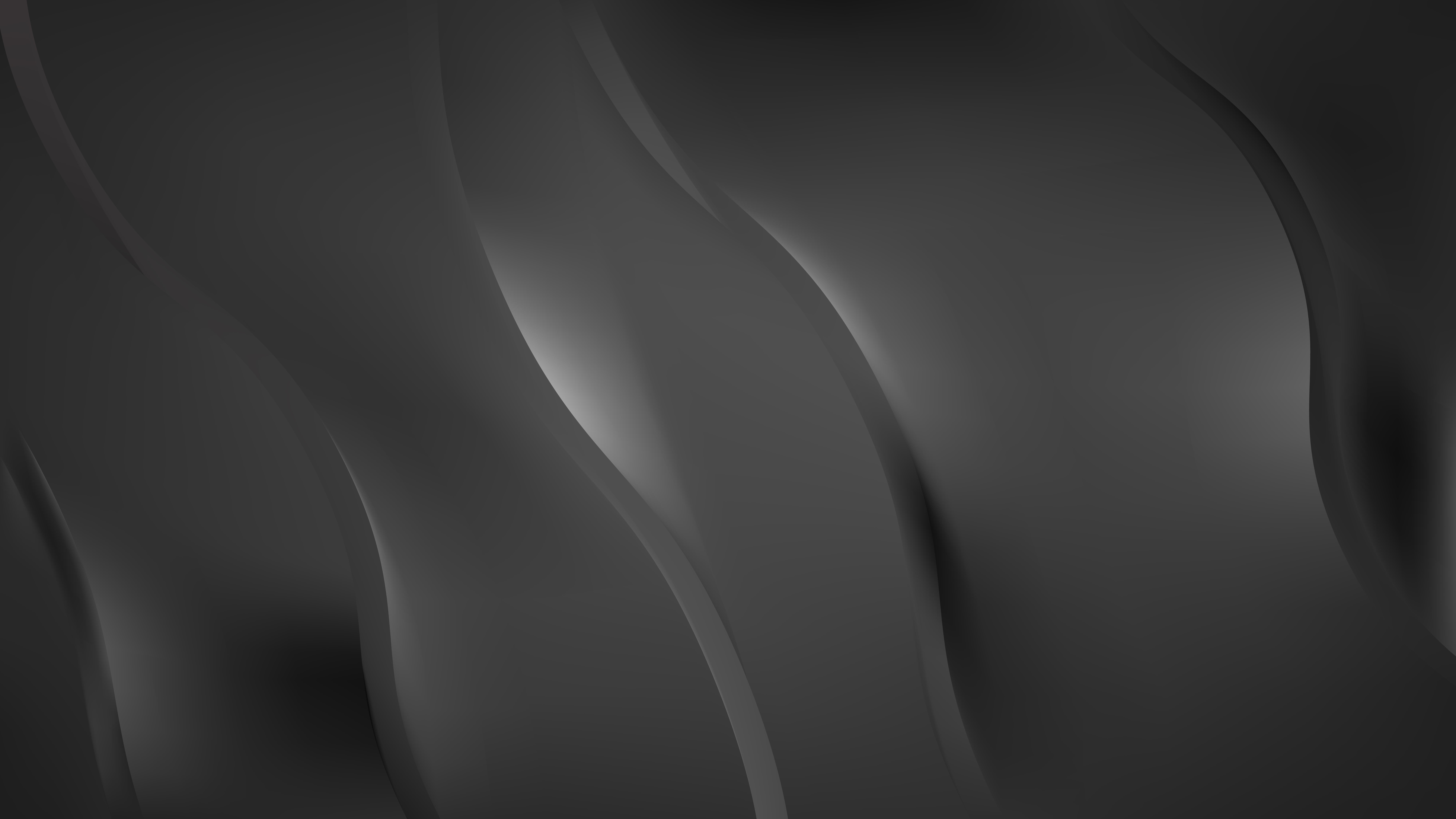 Detail Background Dark Grey Nomer 17