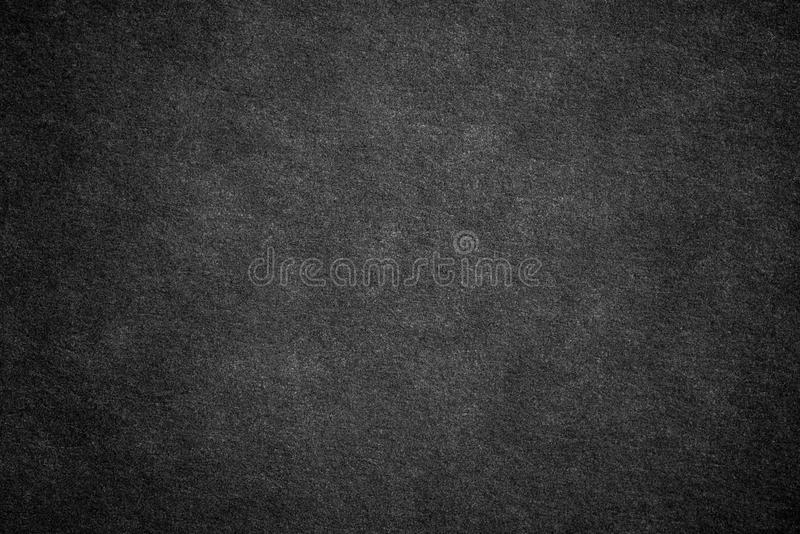Detail Background Dark Grey Nomer 36