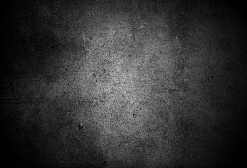 Detail Background Dark Grey Nomer 38