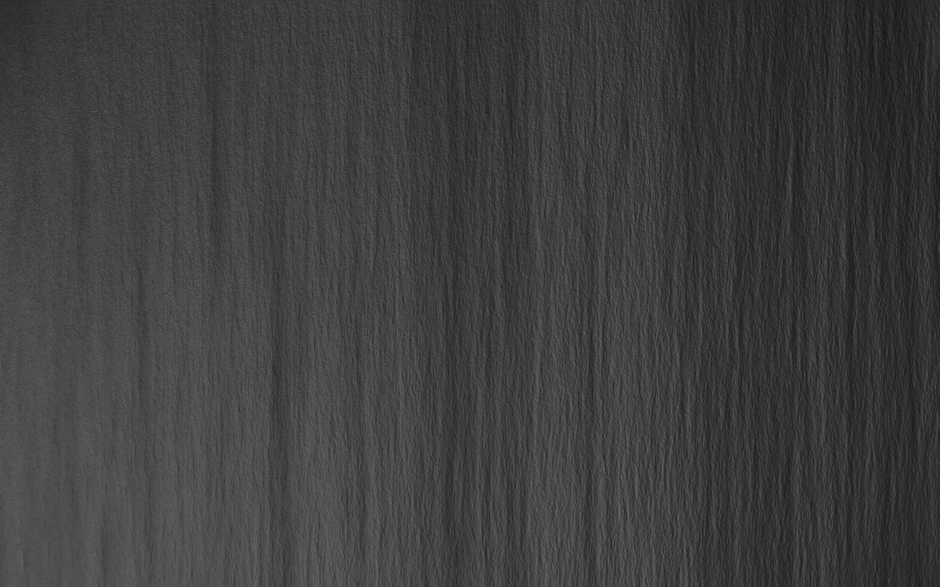 Detail Background Dark Grey Nomer 45