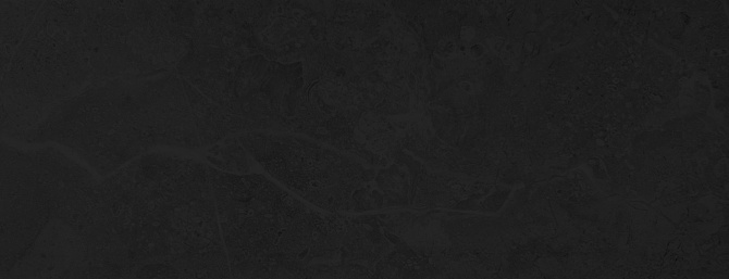 Detail Background Dark Grey Nomer 48