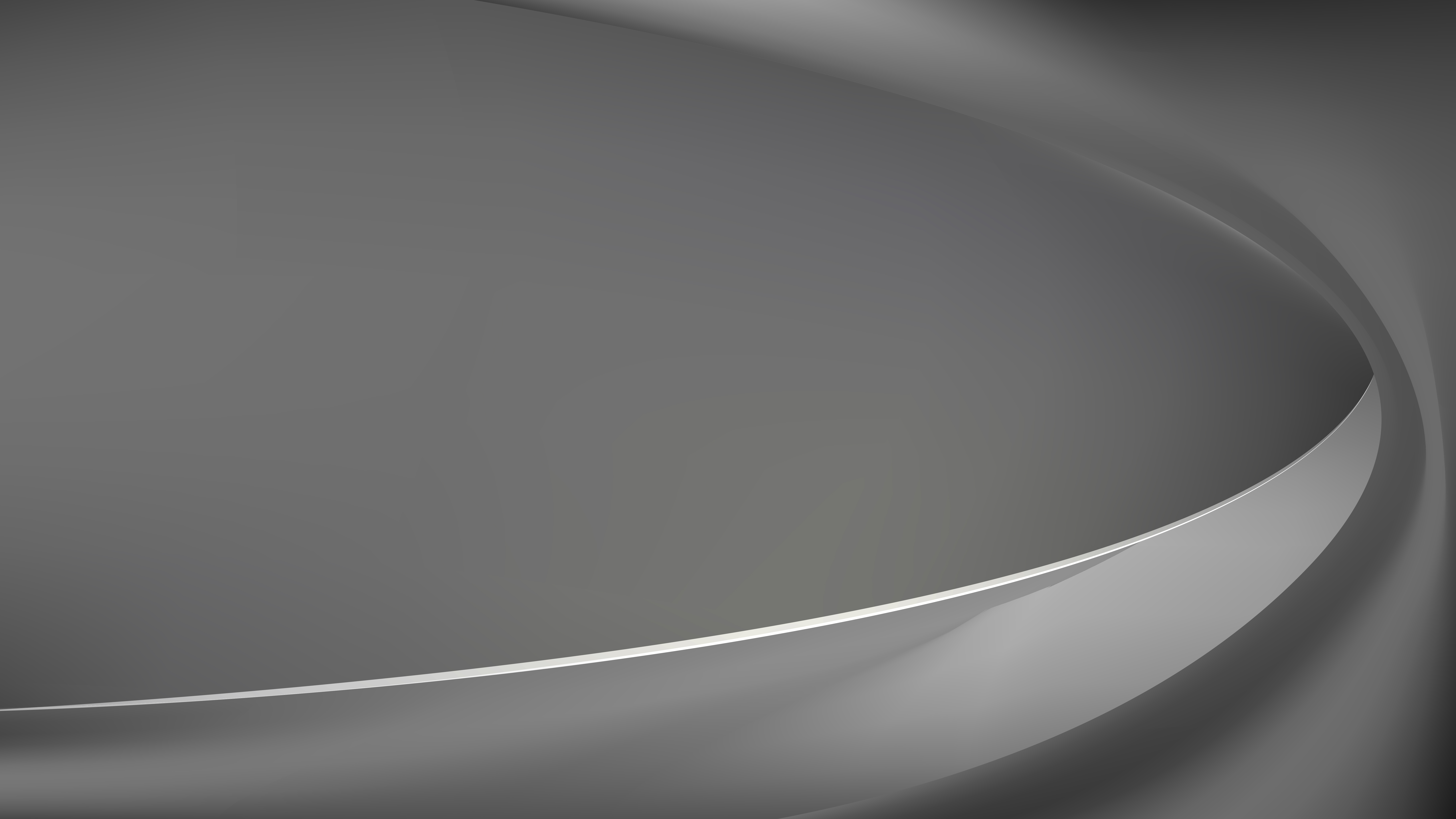 Detail Background Dark Grey Nomer 55