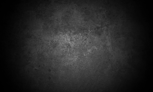 Detail Background Dark Grey Nomer 8