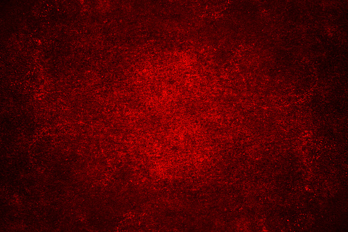 Detail Background Dark Red Nomer 2