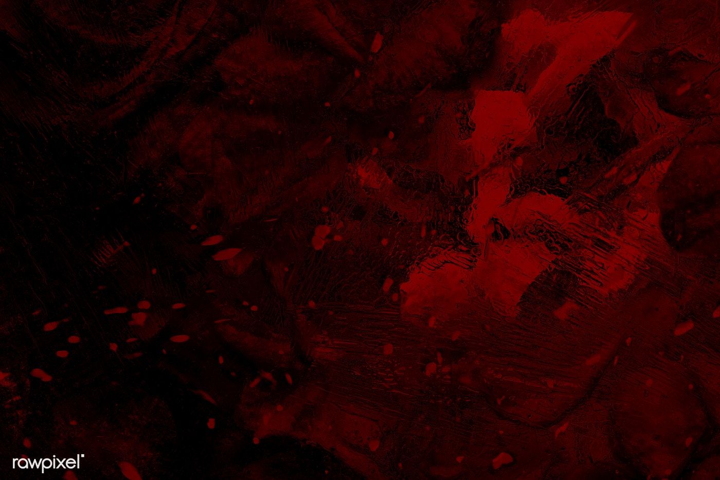 Detail Background Dark Red Nomer 11
