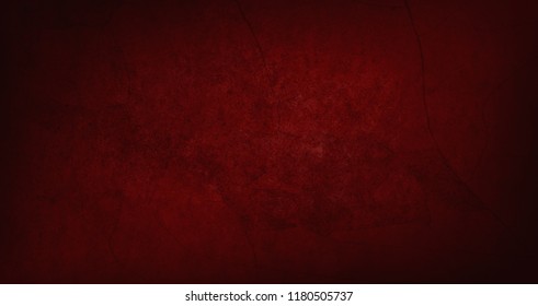 Detail Background Dark Red Nomer 13